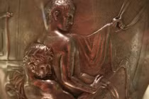 Sự thật thú vị về đồng tính luyến ái thời cổ xưa 