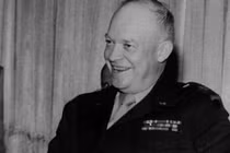 Ly kỳ chuyện Tổng thống Mỹ gặp người ngoài hành tinh