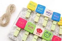 Bói vận mệnh theo ngày sinh (26/4)