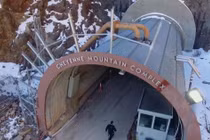 Đột nhập những địa điểm được bảo vệ nghiêm ngặt nhất nước Mỹ