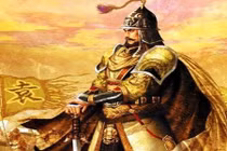 Dũng sĩ nổi danh sử Việt và chuyện ném đao xa 10 dặm