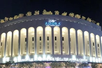 Nghi ngộ độc tiệc cưới ở Adora Centre: Hé lộ chủ trung tâm hội nghị “khủng” nhất TP.HCM