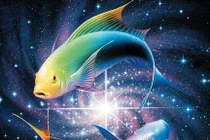 Đoán vận mệnh 12 chòm sao trong tháng 1/2014 (2) 