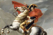 Top 8 nhà chinh phục đại tài nhất thế giới