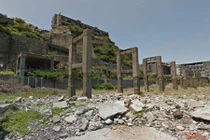 Khám phá 5 địa điểm đáng sợ nhất thế giới