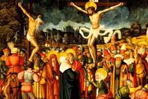 Rợn người 10 cách tra tấn tù nhân trong lịch sử 