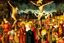 Rợn người 10 cách tra tấn tù nhân trong lịch sử 