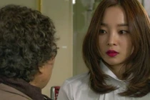 Mẹ chồng phản đối đi du lịch, chẳng ngờ nguyên nhân khiến tôi chết lặng