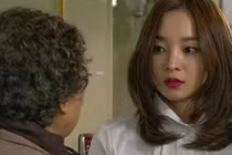 Mẹ chồng phản đối đi du lịch, chẳng ngờ nguyên nhân khiến tôi chết lặng