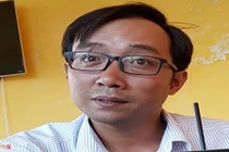 Cán bộ bảo hiểm tông xe chết người có dấu hiệu phạm tội