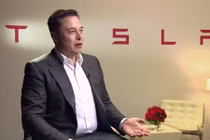 Bật mí 2 chiến lược giúp Elon Musk thành tỷ phú "quái vật"