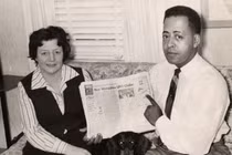 Rùng mình bằng chứng bị người ngoài hành tinh bắt cóc