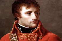 Bí ẩn kinh thiên về cái chết của hoàng đế Napoleon 