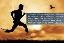 Điểm lại những câu nói kinh điển của người Do Thái