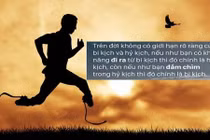 Điểm lại những câu nói kinh điển của người Do Thái