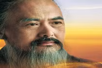 12 câu nói muôn đời giá trị của Khổng Tử