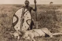 Giải mã những tập tục khó tin nhất thế giới