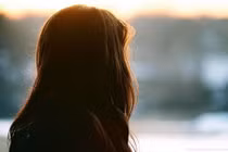 Phải làm gì khi trở trành đối tác bất đắc dĩ với người yêu cũ?