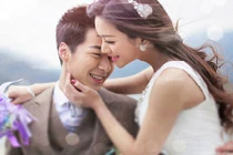 Top con giáp nữ mắng chồng “ra rả” nhưng mãi yêu chồng nhất