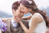 Top con giáp nữ mắng chồng “ra rả” nhưng mãi yêu chồng nhất