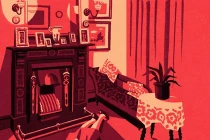 Lời giải nào cho vụ giết người chấn động nước Anh? 