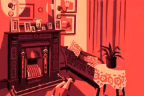 Lời giải nào cho vụ giết người chấn động nước Anh? 