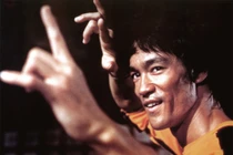 Sốc lời nguyền chết chóc ám ảnh nhà Lý Tiểu Long