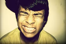 Những nỗi sợ muôn đời không lời giải của loài người 