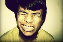 Những nỗi sợ muôn đời không lời giải của loài người 