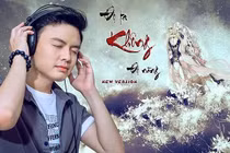 “Độ ta không độ nàng” bị gỡ hết bản cover trên YouTube?