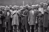 Giải mã quái chiêu tàn sát đẫm máu của phát xít Đức