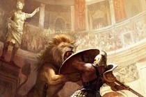 Sự thật ngỡ ngàng về loài người thế kỷ 1 