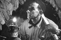 Khám phá hầm mộ "khủng" dưới nhà thờ St Peter