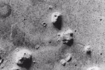 Top 7 bức ảnh bí ẩn nhất thế giới