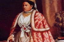 Khiếp sợ quái chiêu tra tấn của bà hoàng khét tiếng lịch sử 