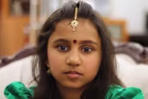 Top 5 người có siêu năng lực ngoài đời thực