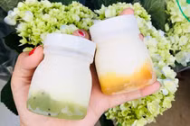 Ngồi nhà đếm tiền không ngơi tay nhờ những thứ ai cũng thích