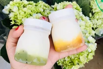 Ngồi nhà đếm tiền không ngơi tay nhờ những thứ ai cũng thích