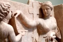 Những bằng chứng chứng minh việc du hành thời gian có thật