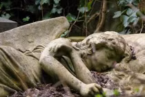 5 nghĩa trang “hút” khách nhất thế giới