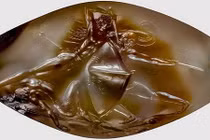 Bí mật sau những chiếc ấn cổ