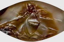 Bí mật sau những chiếc ấn cổ