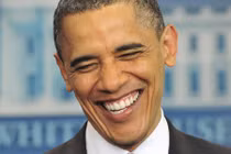 10 sự thật thú vị ít biết về Tổng thống Mỹ Obama