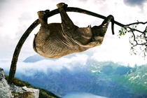 4 câu nói giúp bạn xem nhẹ những điều không như ý, vun bồi cuộc đời hạnh phúc