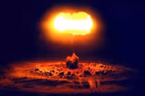 Mổ xẻ các dự án quân sự tuyệt mật trong lịch sử Mỹ 