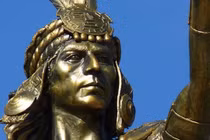 Top sự thật kinh ngạc về người Inca