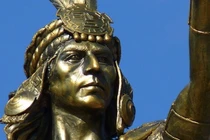 Top sự thật kinh ngạc về người Inca