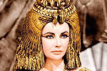 Sự thật bất ngờ về các dấu mốc lịch sử