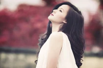 3 cái tội không thể chối cãi đàn bà ngoan nào cũng mắc 