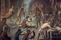 Rùng rợn những quái chiêu xử lý tử thi 